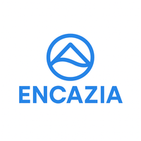 ENCAZIO SÓ VENDER