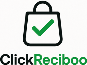 ClickRecibo