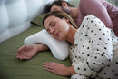 Arm Pillow