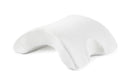Arm Pillow